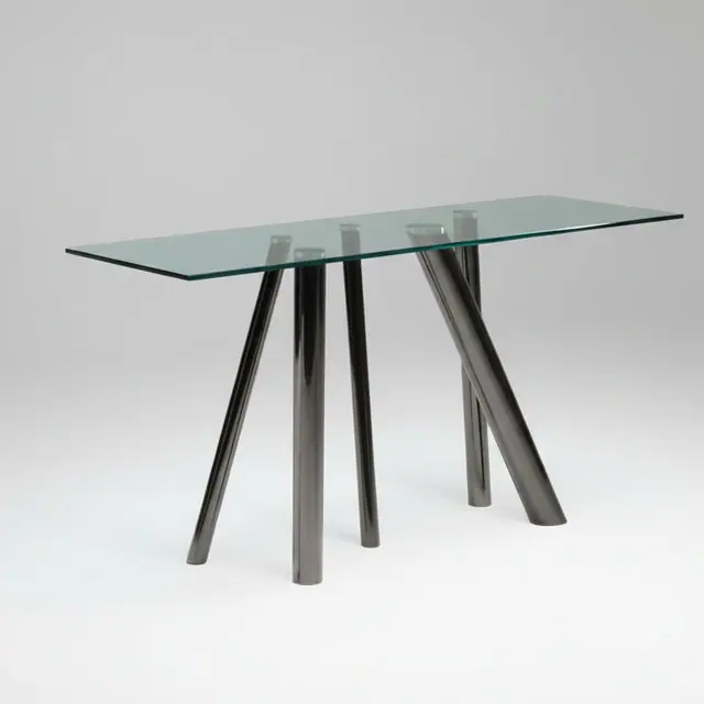 Roche Bobois Yemek masası
