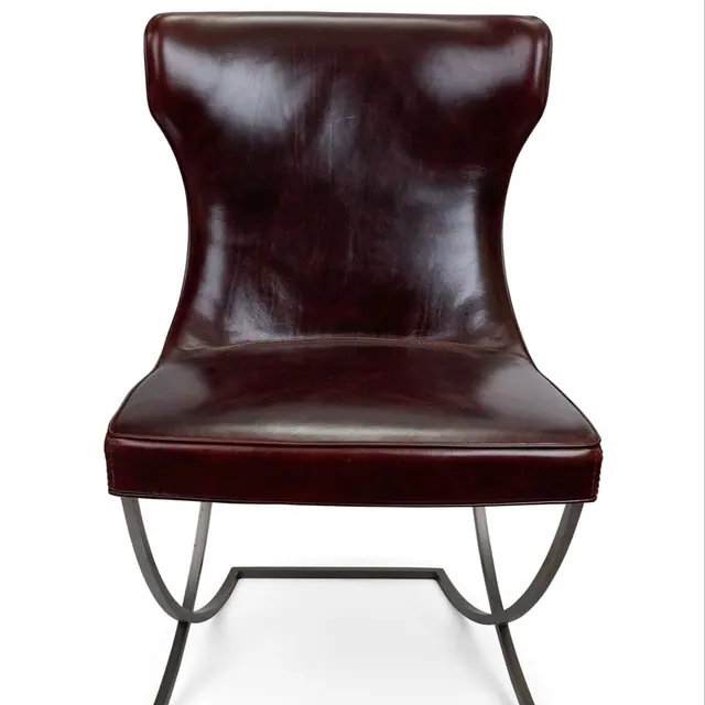Vintage Baxter Paloma Sandalye