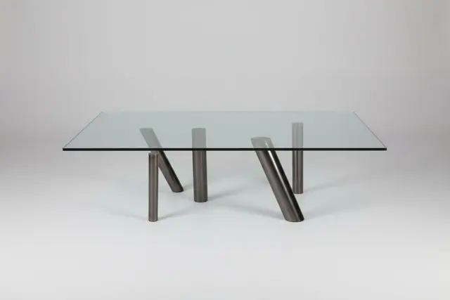 Roche Bobois Forest Sehpa