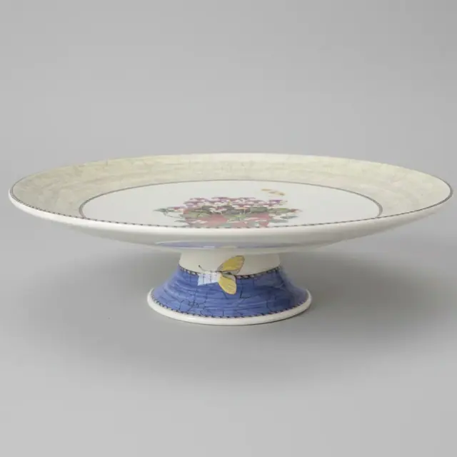 Wedgwood Pasta Servisi