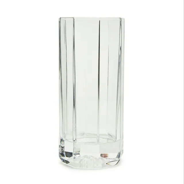 Rosental for Versace Medusa Lumiére Versace Longdrink Bardak