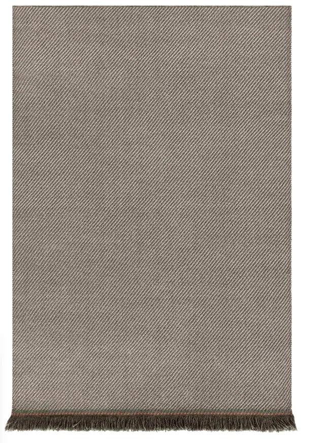 Gandia Blasco Layers Halı