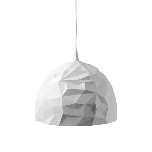 Diesel x Foscarini Sarkıt Aydınlatma