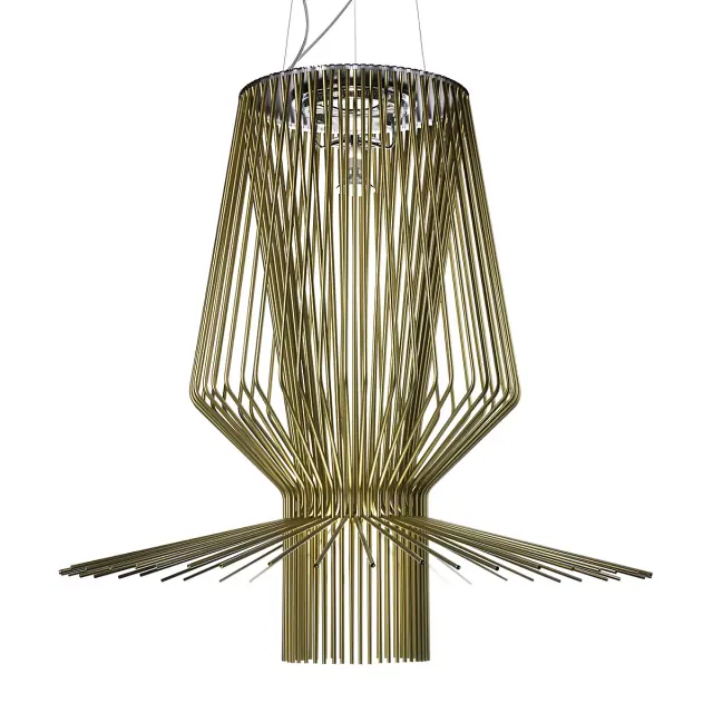 Foscarini Allegro